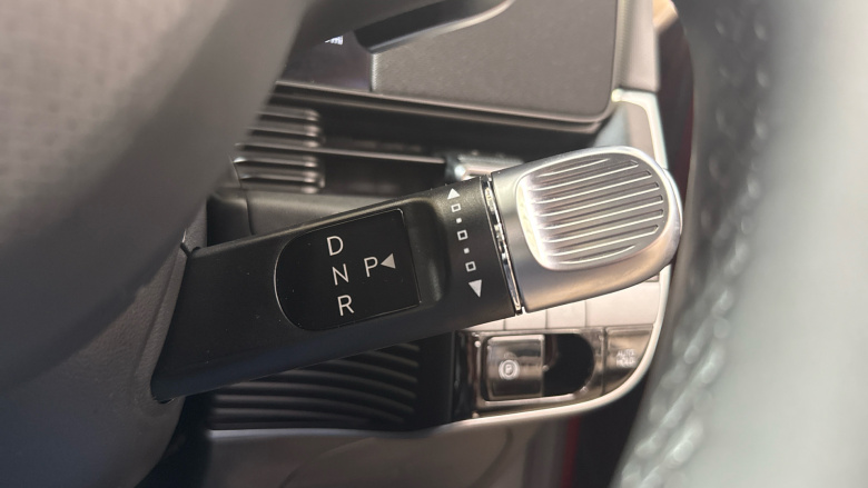 Hyundai IONIQ 5 168kW Ultimate 84 kWh 5dr Auto Electric Hatchback